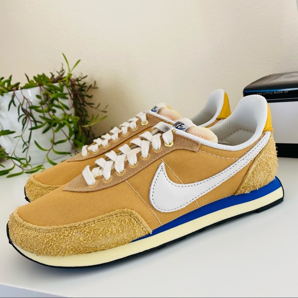 New Nike waffle trainer 2 sneakers shoes - Picture 3 of 9